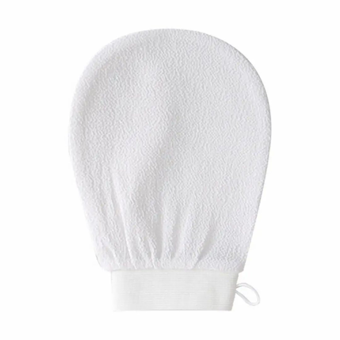Glowea SoftSkin™ Peelinghandschuh