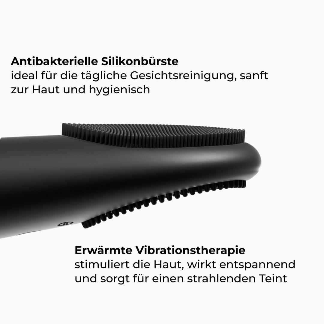 Glowea SkinPro - Für strahlende und gesunde Haut