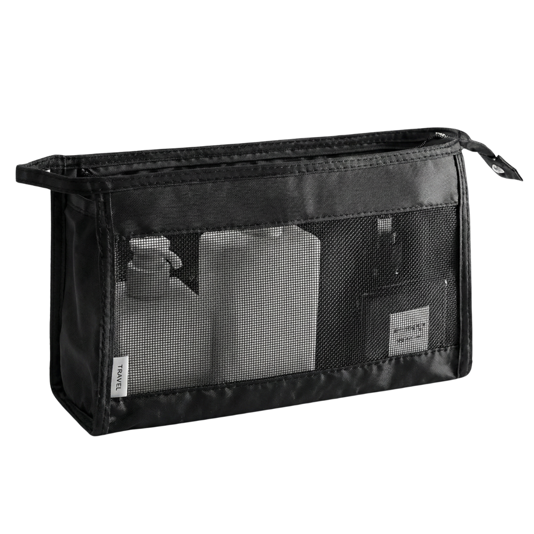 🎁 GRATIS Reisetasche