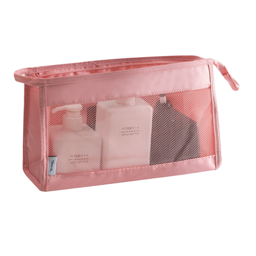 🎁 GRATIS Reisetasche