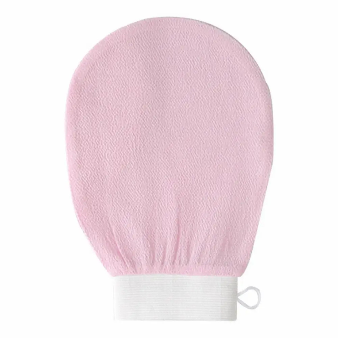 Glowea SoftSkin™ Peelinghandschuh