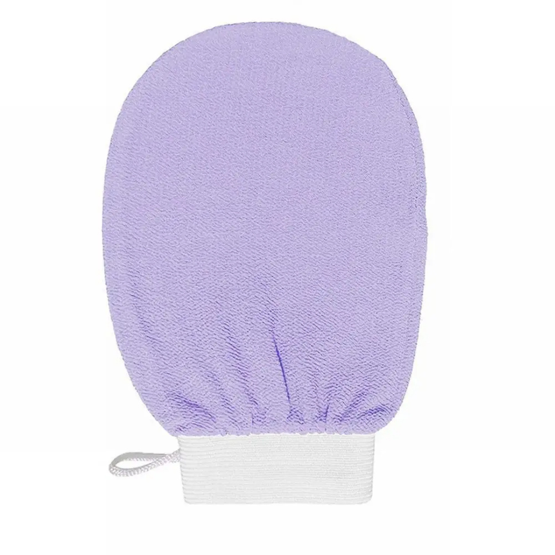 Glowea SoftSkin™ Peelinghandschuh