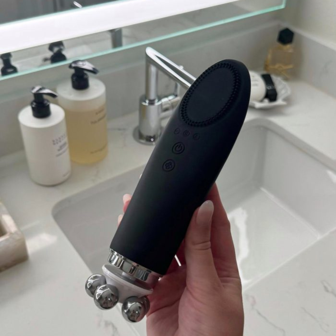 Glowea SkinPro - Für strahlende und gesunde Haut