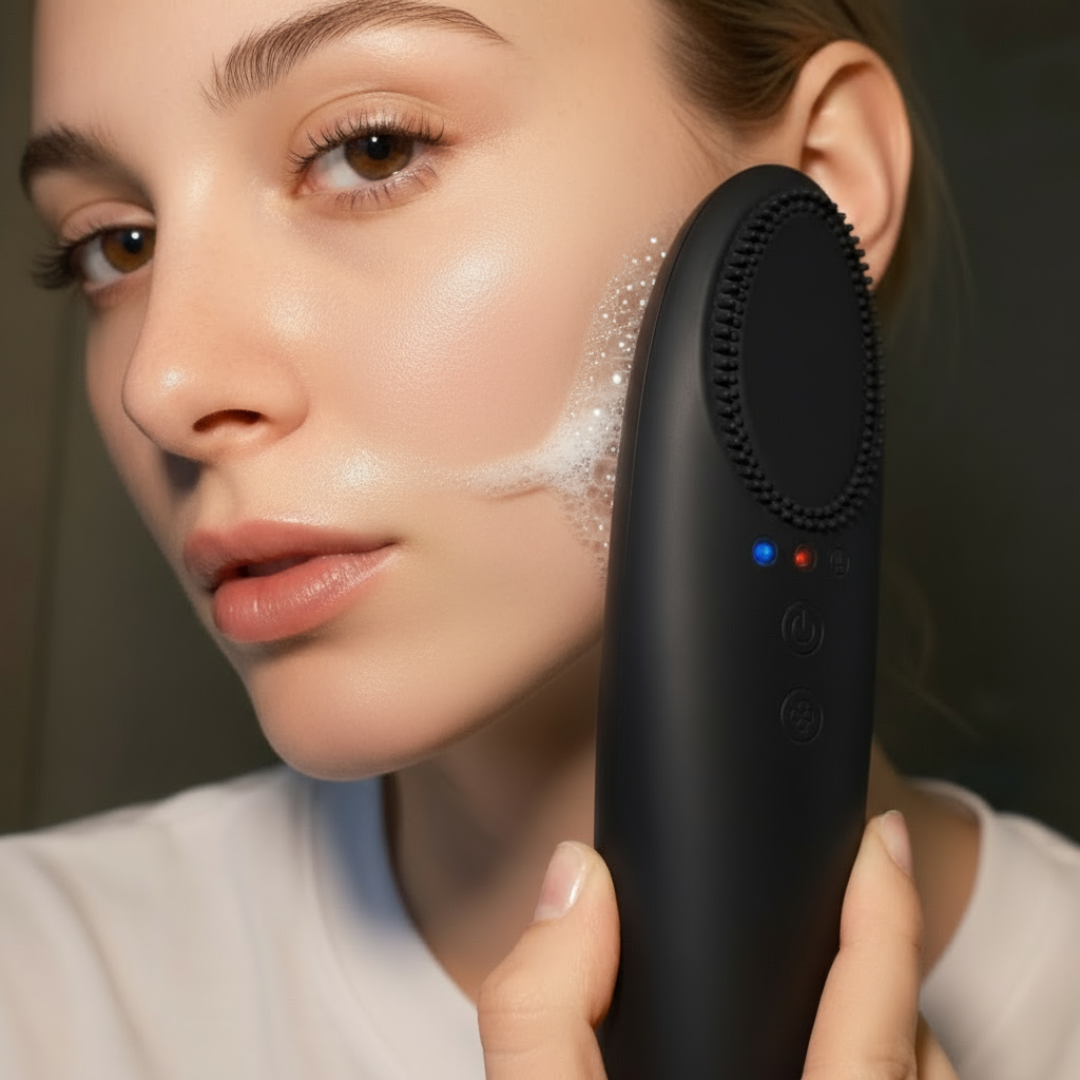 Glowea SkinPro - Für strahlende und gesunde Haut