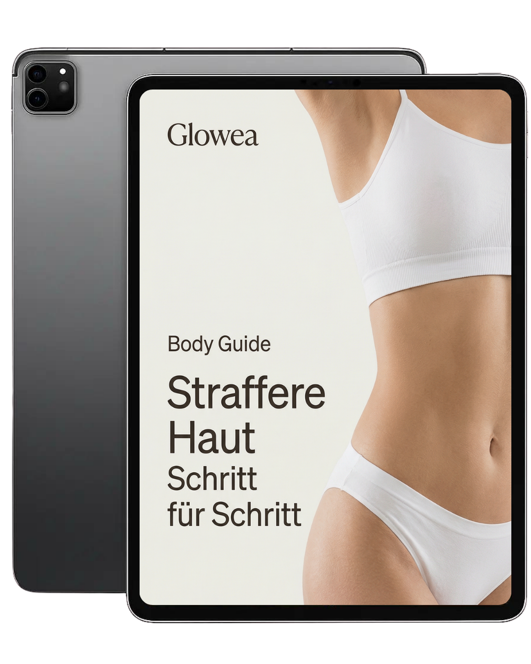 🎁 E-Book „Body Guide“ – Straffere Haut Schritt für Schritt