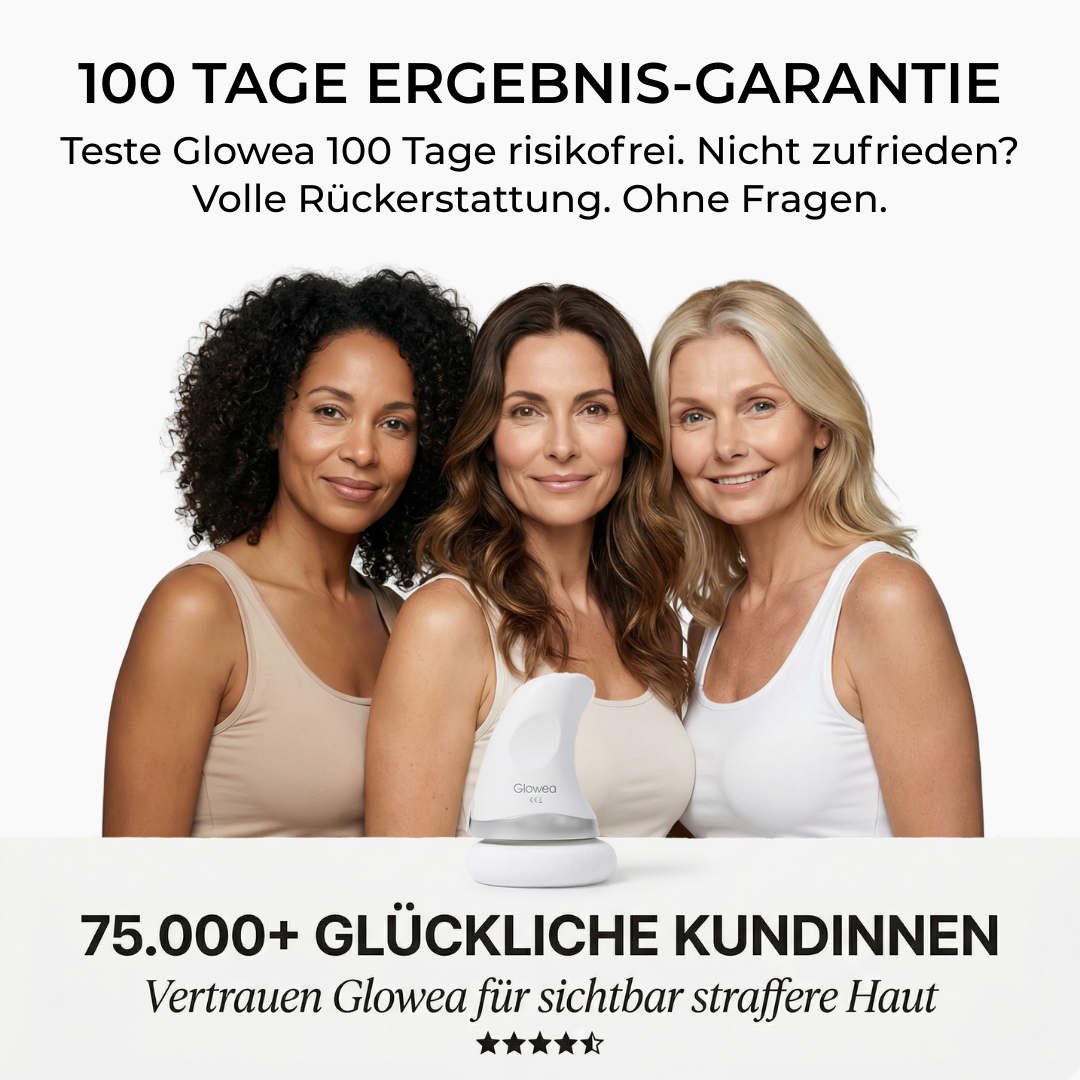 BodyLift Pro 2.0 – Die neue Generation der Hautstraffung